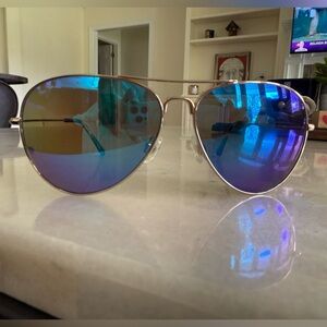 Maui Jim Mavericks